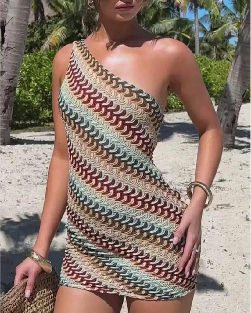 missy mini dress Missy Mini Dress