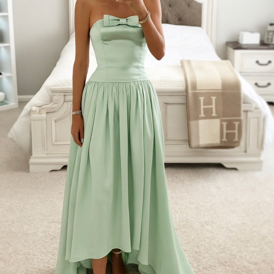 mint green dress ebay Women's Mint Green Mini Dress