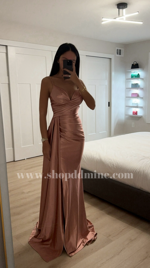 Flared Dress Rose Gold Satin Wrap Dress Azazie Brielle Rose Gold Stretch Satin Bridesmaid Dresses Azazie Flared Dress Rose Gold Satin Wrap Dress Azazie Brielle Rose Gold Stretch Satin Bridesmaid Dresses Azazie