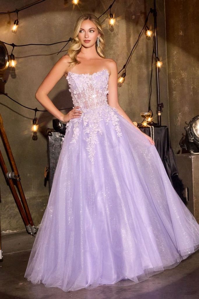 ENCHANTED GOWN SHOP DDMINE ENCHANTED GOWN SHOP DDMINE