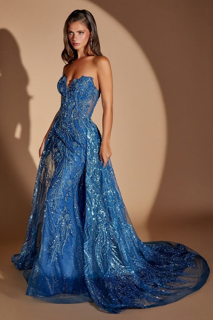 MICA GOWN – SHOP DDMINE