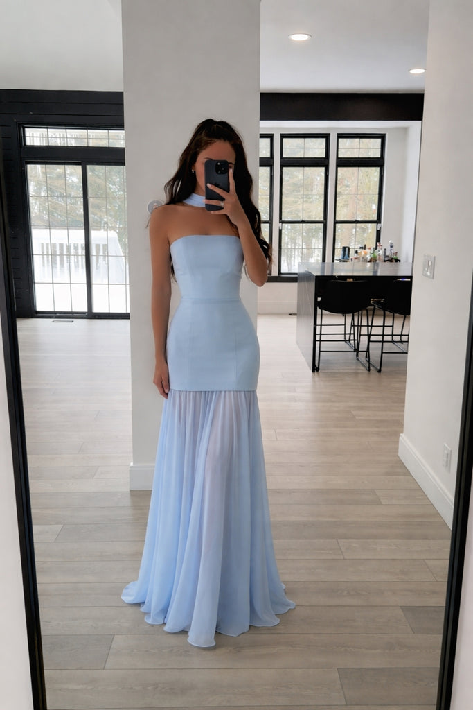DIANA GOWN – SHOP DDMINE