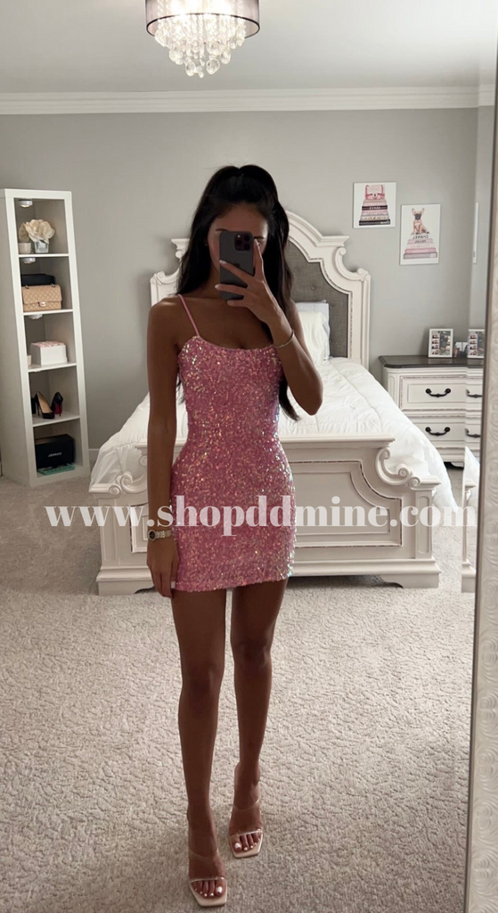 juliette mini dress pink multi Juliette Mini Dress Lilac Sunshine Girls Boutique