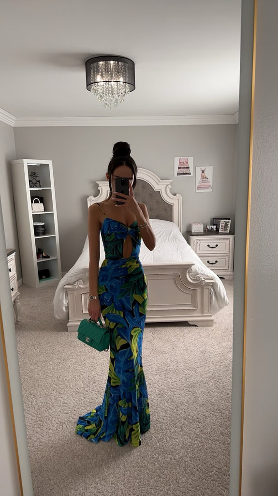 RUNAWAY THE LABEL MICHELLE MAXI DRESS SHOP DDMINE RUNAWAY THE LABEL MICHELLE MAXI DRESS SHOP DDMINE
