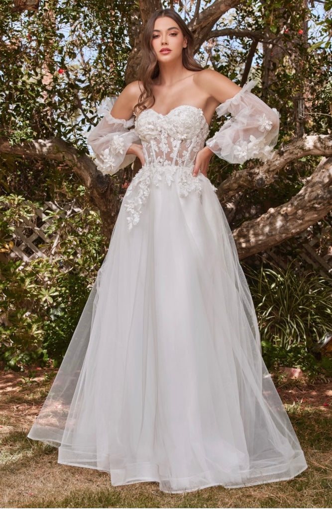 LACE LAYERED WEDDING BALL GOWN SHOP DDMINE LACE LAYERED WEDDING BALL GOWN SHOP DDMINE
