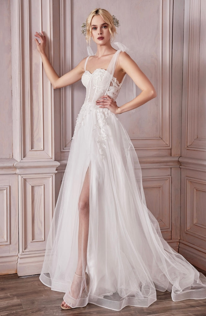 A LINE CORSET WEDDING GOWN SHOP DDMINE A LINE CORSET WEDDING GOWN SHOP DDMINE