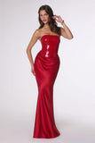 BRE GOWN
