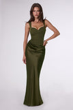 INDIA GOWN