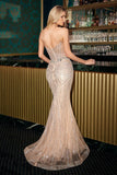 ANGELINE GOWN