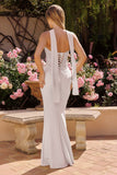 VIENNA BRIDAL GOWN