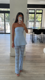 KELSY SET