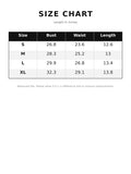 042650d8ff2f5bef08ee26f1d3295603-v3-r3-sizechart-Max-Origin