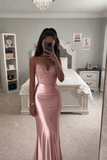LIA GOWN