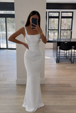 ARIA BRIDAL GOWN