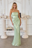 MEGAN GOWN