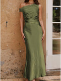 AURORA DRESS