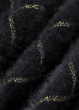 ELEGANTE COMPLETO GIACCA E GONNA