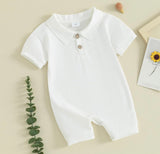 BABY BOY SUMMER ONSIE