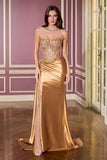 VICKY GOWN