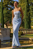 BRE GOWN