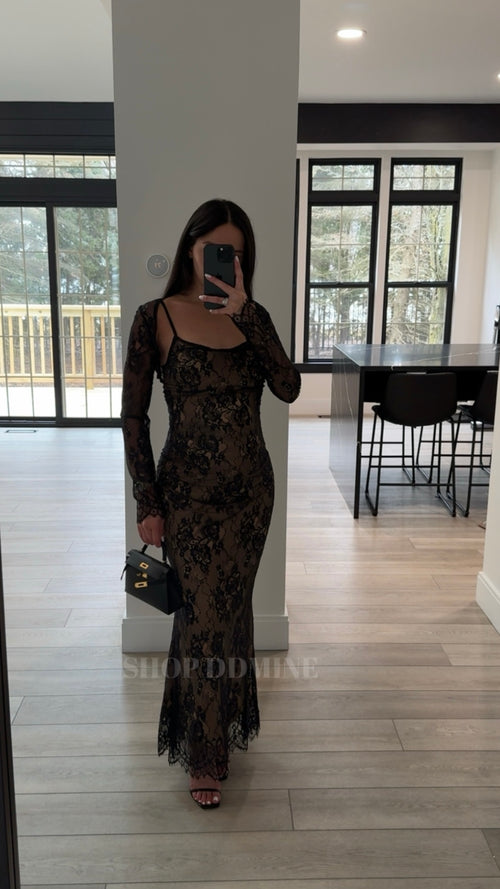 0C765B5A-52D2-4CC7-A9DA-