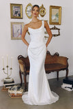 CASSANDRA BRIDAL GOWN