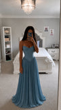 EDEN GOWN