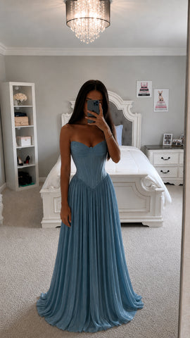 EDEN GOWN