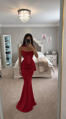 VIENNA GOWN