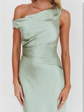 AURORA DRESS