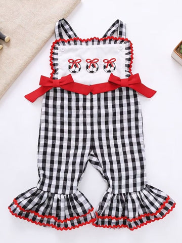 1156be1f-03ca-4cfd-a55a-4dda5cb32373-Max