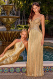 ANASTASIA GOWN