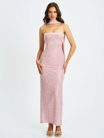 rapunzel formal dress Rapunzel Gown Disney cosplay Inspired