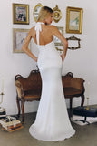 ANGEL BRIDAL GOWN