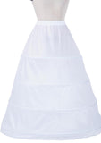 PETTICOAT UNDERSKIRT