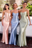 MIMI GOWN