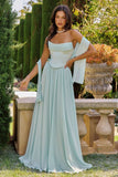 JUNE GOWN