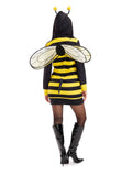 ANIMAL HALLOWEEN COSTUME