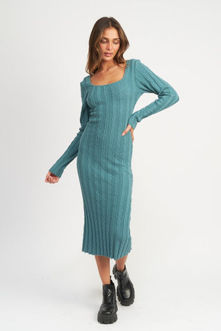 square neck ribbed midi dress Buy Red Sleeveless Square Neck Ribbed Midi Dress from Next USA