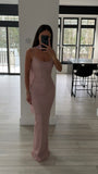 NIKKI GOWN