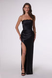 SERENITY GOWN