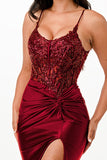 AC99F9DA2BA1BAA6BCB50F7E8903FE0D/20143759_ca792eae-bf86-44a7-a2d2-4366642a1cab.jpg