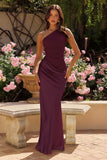 MADDIE GOWN