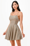 B27588A4C6ECF318276CB405C92D7C0A/20510554_3db79a77-596f-4487-8c5e-146cefd7fa51.jpg