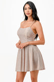 AC99F9DA2BA1BAA6BCB50F7E8903FE0D/20510554_90c05702-fcd6-4eb9-ae31-b6c0654a4989.jpg