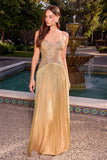 ANASTASIA GOWN