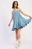 8AEEFCEB788373AD05FCF109105B0D6F/25189353_add9fae7-5d97-4fad-91bf-92c3b0f3ae6a.jpg