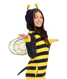 ANIMAL HALLOWEEN COSTUME