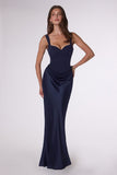 INDIA GOWN