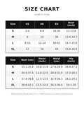 26ba25273b3f695308a1ec219ea0b024-v3-r3-sizechart-Max-Origin
